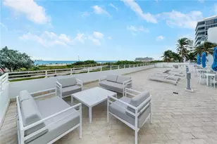 345 Ocean Dr, Miami Beach, FL 33139 - Photo 25