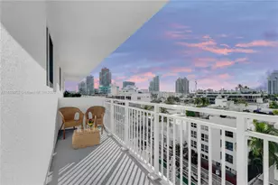 345 Ocean Dr, Miami Beach, FL 33139 - Photo 19