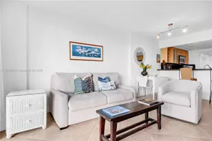345 Ocean Dr, Miami Beach, FL 33139 - Photo 5