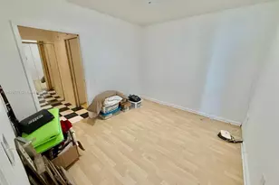 1859 NE 173rd St, North Miami Beach, FL 33162 - Photo 13