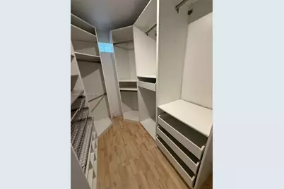 1859 NE 173rd St, North Miami Beach, FL 33162 - Photo 19