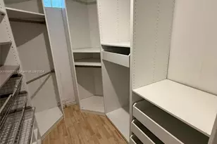 1859 NE 173rd St, North Miami Beach, FL 33162 - Photo 19