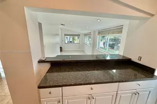 1859 NE 173rd St, North Miami Beach, FL 33162 - Photo 5