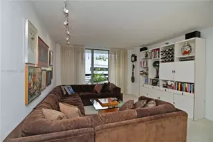 3400 NE 192 St, Aventura, FL 33180 - Photo 3