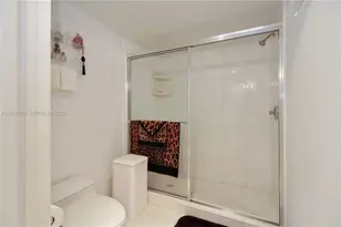 3400 NE 192 St, Aventura, FL 33180 - Photo 7
