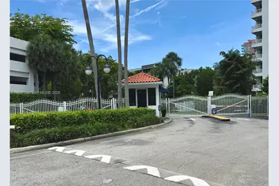 3400 NE 192nd St #307, Aventura, FL 33180 - Photo 25