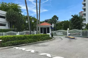 3400 NE 192 St, Aventura, FL 33180 - Photo 25