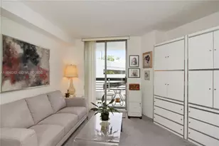 3400 NE 192 St, Aventura, FL 33180 - Photo 9