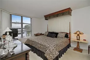 3400 NE 192 St, Aventura, FL 33180 - Photo 5