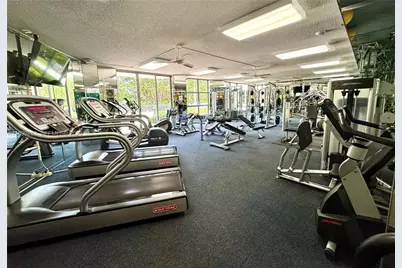 3400 NE 192nd St #307, Aventura, FL 33180 - Photo 13