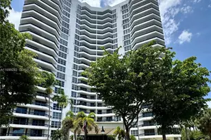 3400 NE 192 St, Aventura, FL 33180 - Photo 23