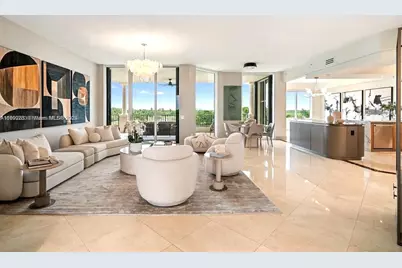 13621 Deering Bay Dr #503, Coral Gables, FL 33158 - Photo 1