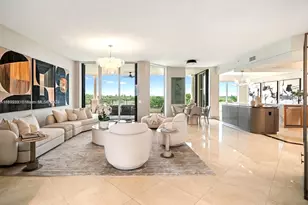 13621 Deering Bay Dr, Coral Gables, FL 33158 - Photo 1