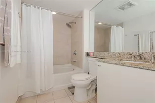 600 W Las Olas Blvd, Fort Lauderdale, FL 33312 - Photo 23