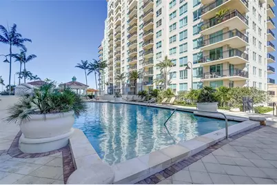 600 W Las Olas Blvd #509S, Fort Lauderdale, FL 33312 - Photo 39