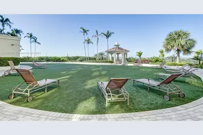 600 W Las Olas Blvd #509S, Fort Lauderdale, FL 33312 - Photo 41