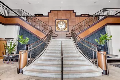 600 W Las Olas Blvd #509S, Fort Lauderdale, FL 33312 - Photo 35