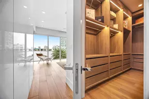 323 Atlantic Ave, Sunny Isles Beach, FL 33160 - Photo 83