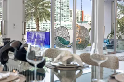 323 Atlantic Ave #Na, Sunny Isles Beach, FL 33160 - Photo 39