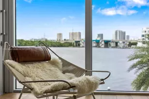 323 Atlantic Ave, Sunny Isles Beach, FL 33160 - Photo 77