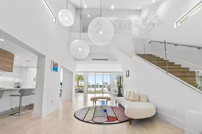 323 Atlantic Ave #Na, Sunny Isles Beach, FL 33160 - Photo 19