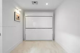 323 Atlantic Ave, Sunny Isles Beach, FL 33160 - Photo 49