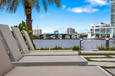 323 Atlantic Ave #Na, Sunny Isles Beach, FL 33160 - Photo 11