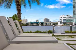 323 Atlantic Ave, Sunny Isles Beach, FL 33160 - Photo 11