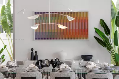 323 Atlantic Ave #Na, Sunny Isles Beach, FL 33160 - Photo 47