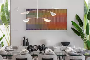 323 Atlantic Ave, Sunny Isles Beach, FL 33160 - Photo 47