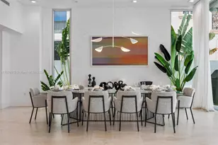 323 Atlantic Ave, Sunny Isles Beach, FL 33160 - Photo 35