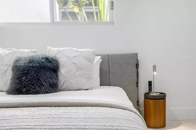 323 Atlantic Ave #Na, Sunny Isles Beach, FL 33160 - Photo 55