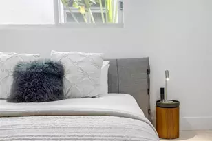 323 Atlantic Ave, Sunny Isles Beach, FL 33160 - Photo 55