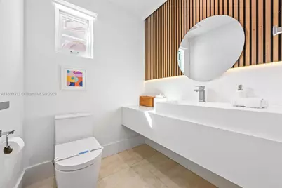 323 Atlantic Ave #Na, Sunny Isles Beach, FL 33160 - Photo 53