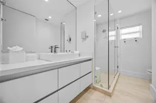 323 Atlantic Ave, Sunny Isles Beach, FL 33160 - Photo 63