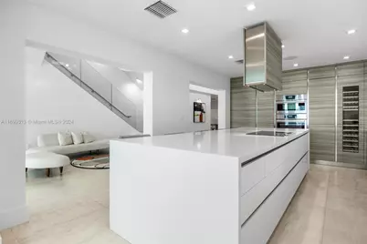 323 Atlantic Ave #Na, Sunny Isles Beach, FL 33160 - Photo 31