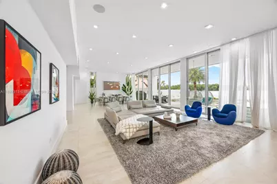 323 Atlantic Ave #Na, Sunny Isles Beach, FL 33160 - Photo 37