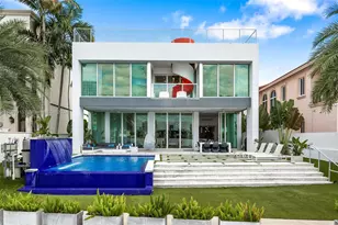 323 Atlantic Ave, Sunny Isles Beach, FL 33160 - Photo 1