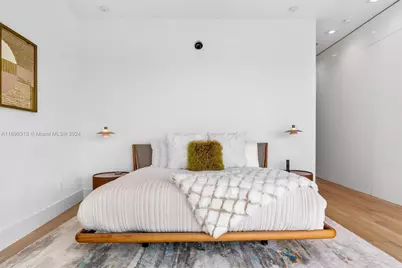 323 Atlantic Ave #Na, Sunny Isles Beach, FL 33160 - Photo 73