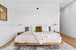 323 Atlantic Ave, Sunny Isles Beach, FL 33160 - Photo 73