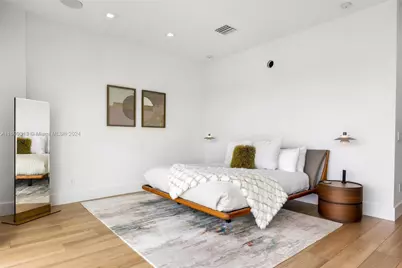 323 Atlantic Ave #Na, Sunny Isles Beach, FL 33160 - Photo 69