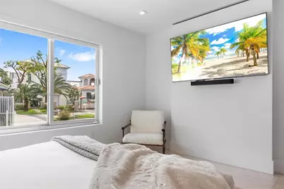 323 Atlantic Ave #Na, Sunny Isles Beach, FL 33160 - Photo 65