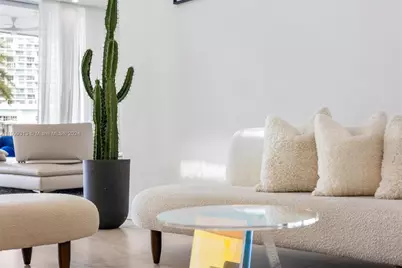 323 Atlantic Ave #Na, Sunny Isles Beach, FL 33160 - Photo 21