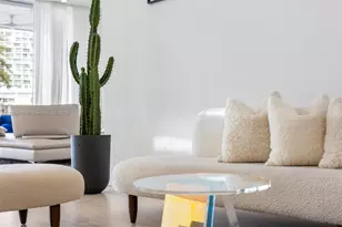 323 Atlantic Ave, Sunny Isles Beach, FL 33160 - Photo 21