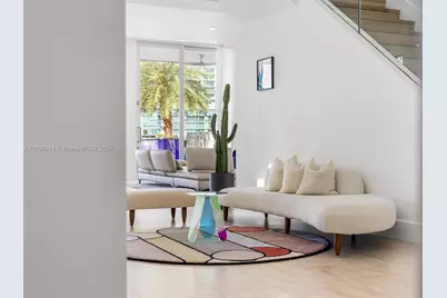 323 Atlantic Ave #Na, Sunny Isles Beach, FL 33160 - Photo 23