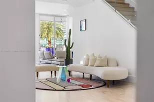 323 Atlantic Ave, Sunny Isles Beach, FL 33160 - Photo 23