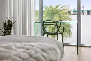 323 Atlantic Ave, Sunny Isles Beach, FL 33160 - Photo 75