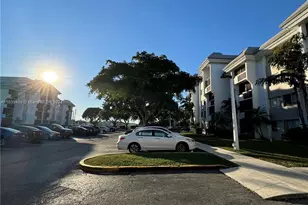 [Address not provided], Plantation, FL 33324 - Photo 9