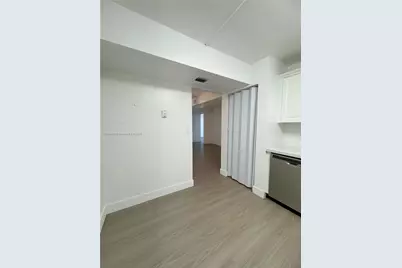 [Address not provided], Plantation, FL 33324 - Photo 19