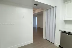 [Address not provided], Plantation, FL 33324 - Photo 19